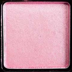 groove set, 145bpm - jenka