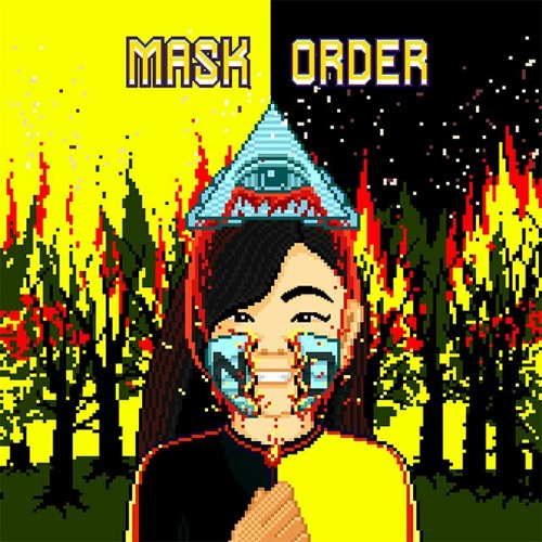 Mask Order