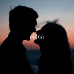 eigna