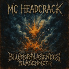 Blubberblasendesblasenmeth