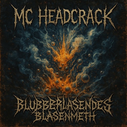 Blubberblasendesblasenmeth