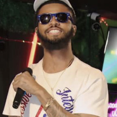 Here Me Out Master #1.wav