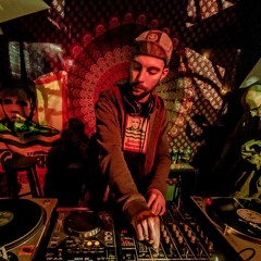 SELECTOR HEMPEROR Feat MC HAROON AYYAZ | Sub-Y-Dub-Y-Doo studio session | 31/01/2021