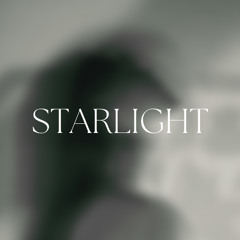 STARLIGHT