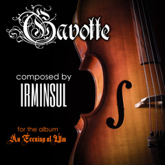 Gavotte