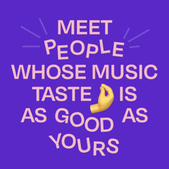 Money, Success, Fame, Glamour (Bob-E Mix).m4a