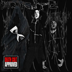 PARASITE