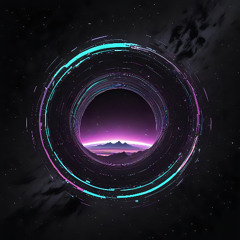 Diameter