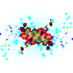 I am a stupid loser lets push