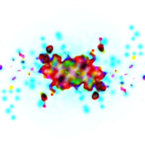 I am a stupid loser lets push