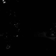 Never (Prod.@bbmevis)