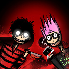 DEATH NOTE (FEAT. GUAP SENSEI) [PROD. MUD]