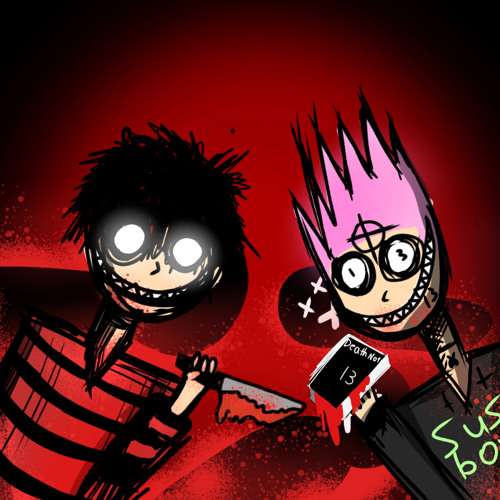 DEATH NOTE (FEAT. GUAP SENSEI) [PROD. MUD]