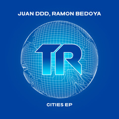 Juan Ddd, Ramon Bedoya - Istanbul