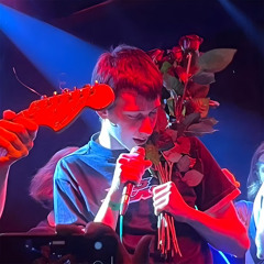 Sobakka - Нотатки