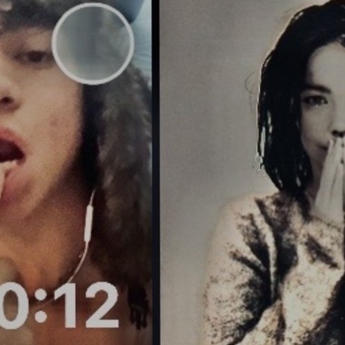 wat u need? prod booby (bonus track)