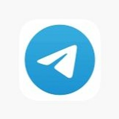 Aplicación Telegrama Descargar 2021 Apk Descargar Gratis En Línea