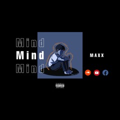 MIND(MAXX)