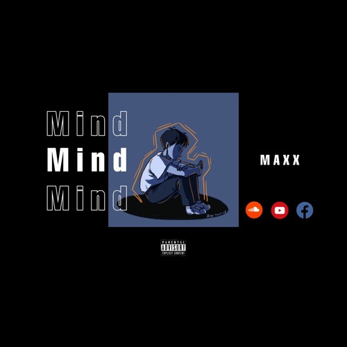 MIND(MAXX)