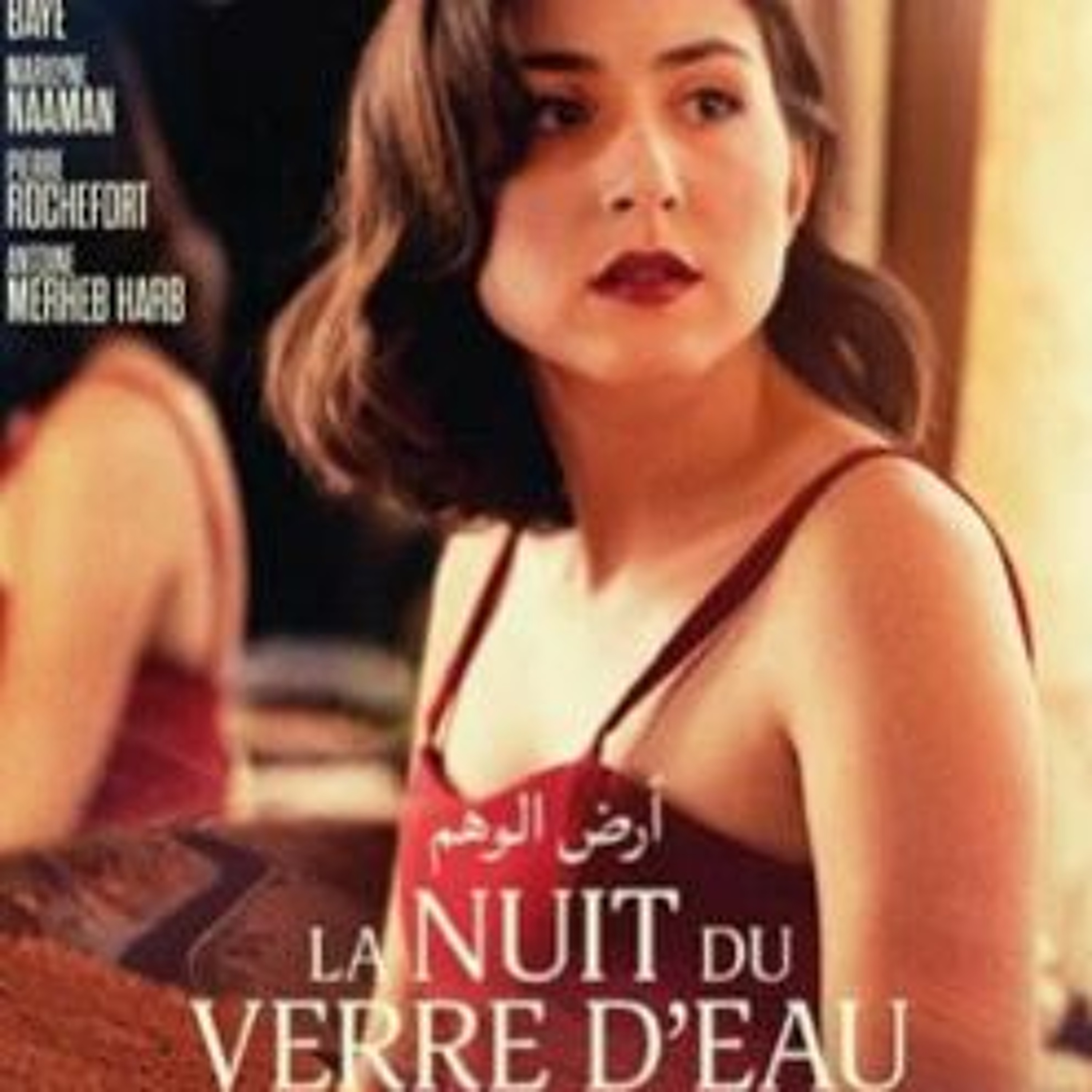 Cinezik Radio - Actualité de la Musique de Film