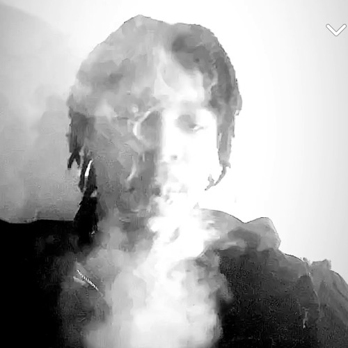 Stream yeat -Im Tha Kind Devil uploaded by secx by secx | Listen online ...