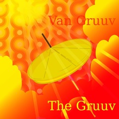 The Gruuv (Seductive Mix)