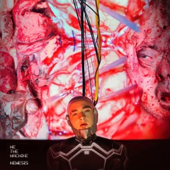 Nemesis (Prod. By The Ready Set)