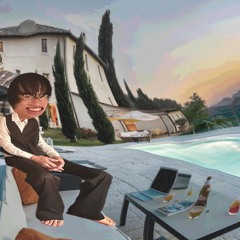 never want [p. sytokene]