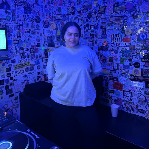 JADALAREIGN @ The Lot Radio 03-07-2024