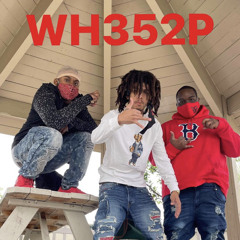 WH352P