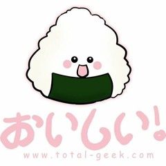 THE ONIGIRI ANTHEM ##RICEBALLS ##NIPPON ##BUSSIN *prod OnigiriGaming44*