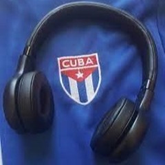 Mix - SALSA - TIMBA CUBANA - Vol.5 - 1122**********