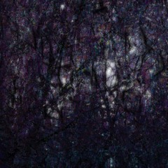 mcdonalds are spiking my fries