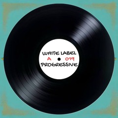 019 White Label Progressive