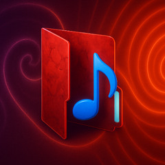 2010's ESSENTIALS | EDM | POP | FUNK BR