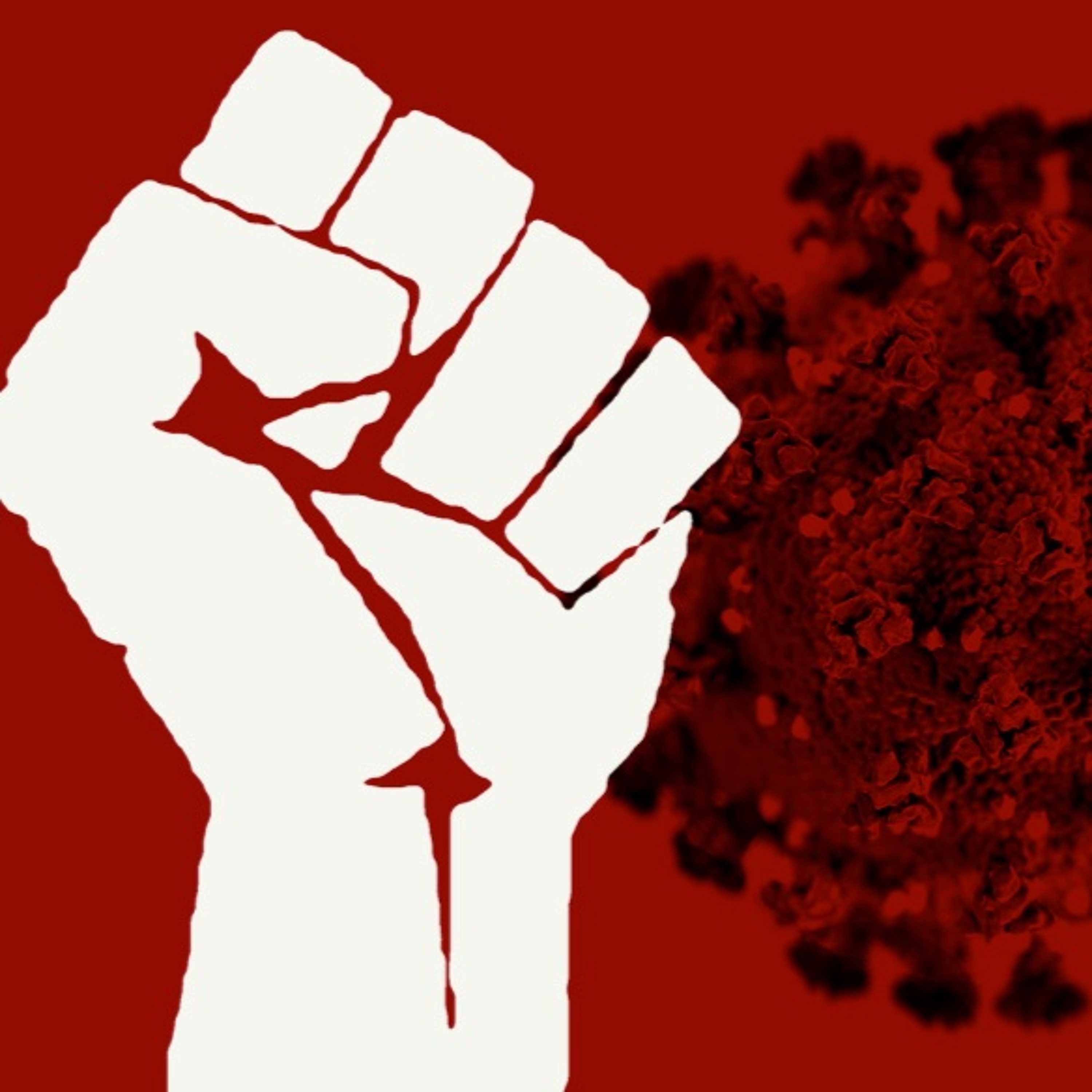 Radio Marxist