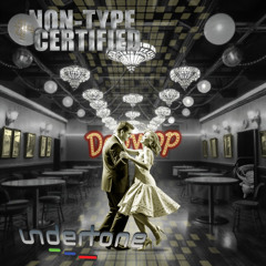 Non-Type Certified