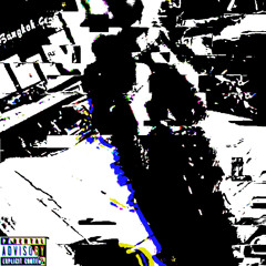 VVŠ.SRT [Prod. norbz.io]