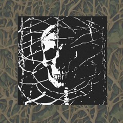 Dark at Night (prod. farber)
