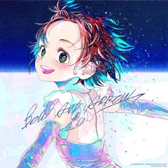 米津玄師 - BOW AND ARROW (FUJICAT REMIX)