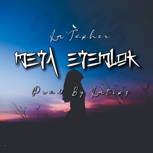 Meja Ejemlok (Prod. By LATIPZ)