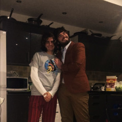 Craggle b2b Henryblynch - End Of 2024 Mix