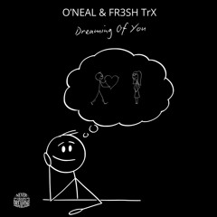 Dreaming of You (Extended Mix)