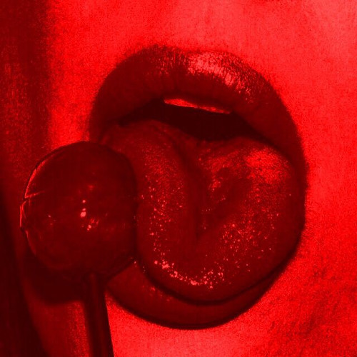 artemas - test drive (slowed + reverb)