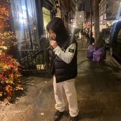 Exit plan  (prod.silenthuman)