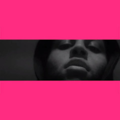 Ateyaba - Playa part I