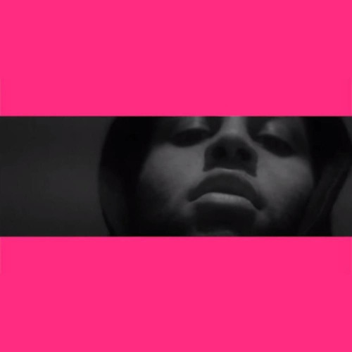 Ateyaba - Playa part I