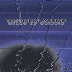 Trance Classics