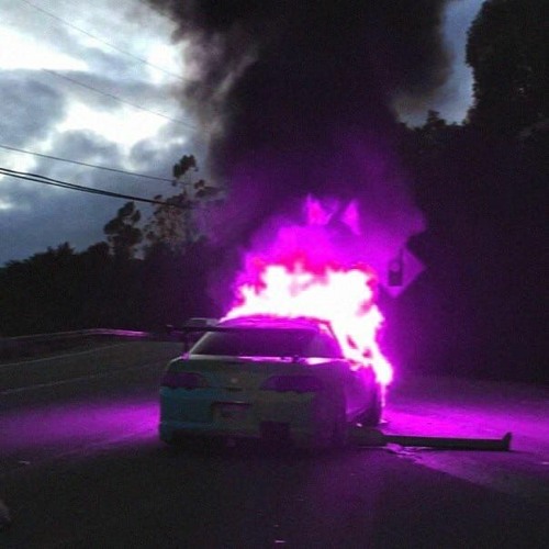 OMNIBXSE - Weed Killer