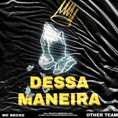 FlóZny Picasso ft Chelcio Wavies -Dessa maneira ( Prod. Nasa Record )